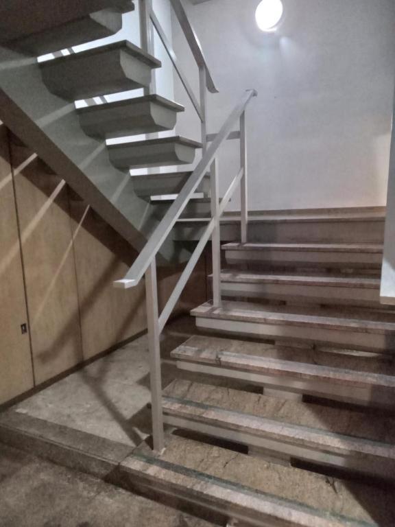 Candelaria83 Apartamento *
