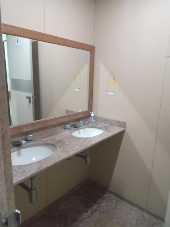 Apartamento Candelaria83