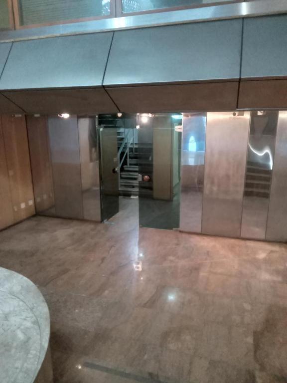 Candelaria83 Apartamento *