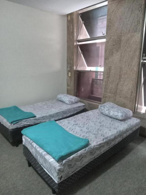 Candelaria83 Apartamento