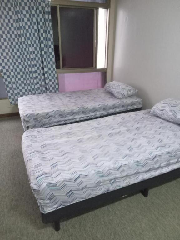 Apartamento Candelaria83 *